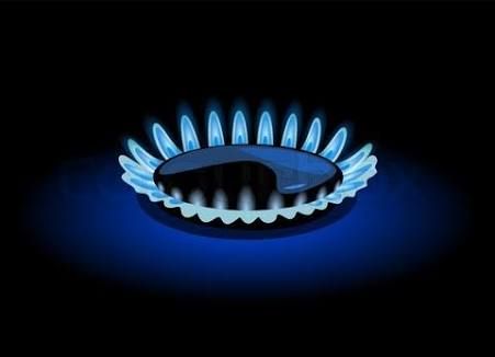Gas R Us - Suburb Australia 3