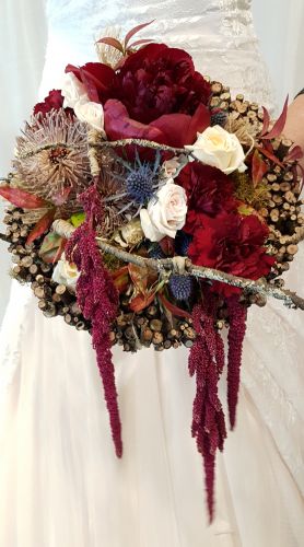 Florists Taree NSW Suburb Australia