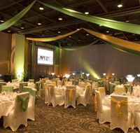 WOW FunctionsDecorators - Suburb Australia