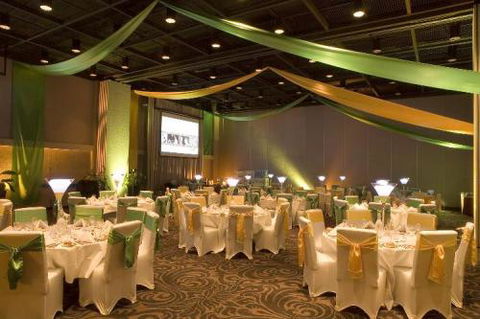 WOW Functions–Decorators - Suburb Australia 0