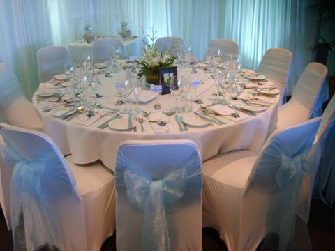 WOW Functions–Decorators - Suburb Australia 4