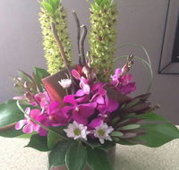 Park Avenue Florist Coffs Harbour - Suburb Australia