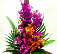 Green Goddess Florist - Suburb Australia