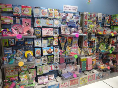 Employment Labour Hire Suburb Australia