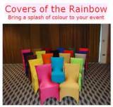 JoJo’s Weddings And Events - Suburb Australia 1