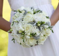 Florist  Wedding Specialist The - Suburb Australia