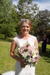 Designer Bunches - Suburb Australia 3
