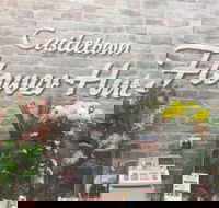 Castletown Flower Hut - Suburb Australia