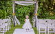 Divine Decor Whitsundays - thumb 0