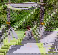 Divine Decor Whitsundays - Suburb Australia