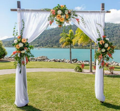 Divine Decor Whitsundays - Suburb Australia 1