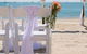 Divine Decor Whitsundays - thumb 2