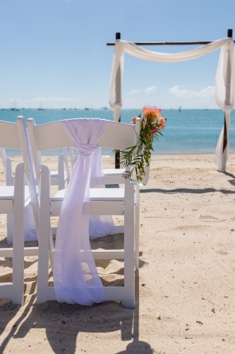 Divine Decor Whitsundays - Suburb Australia 2