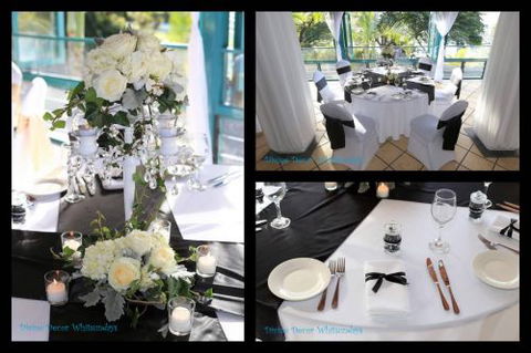 Divine Decor Whitsundays - Suburb Australia 3