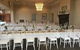 Discount Party Hire - thumb 1