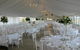Discount Party Hire - thumb 3
