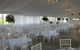 Discount Party Hire - thumb 4