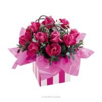 Primavera Flowers - Suburb Australia 2