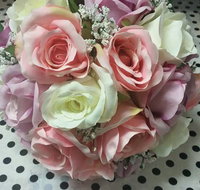 Buttercups Florist - Suburb Australia