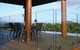 AGA–Affordable Glass & Aluminium Pool Fencing - thumb 1