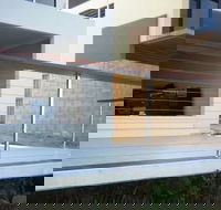 Cairns Fencing - Suburb Australia