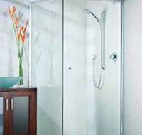 Western Plains Windows  Glass - Suburb Australia