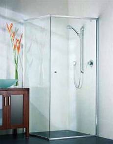 Western Plains Windows & Glass - Suburb Australia 0
