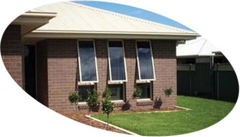 Western Plains Windows & Glass - Suburb Australia 2