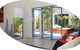 Western Plains Windows & Glass - thumb 3