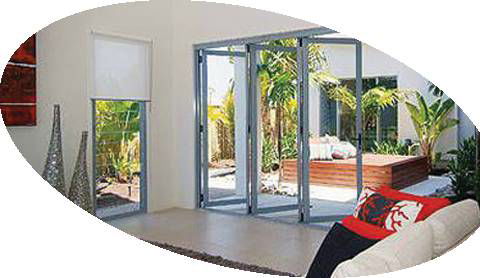 Western Plains Windows & Glass - Suburb Australia 3