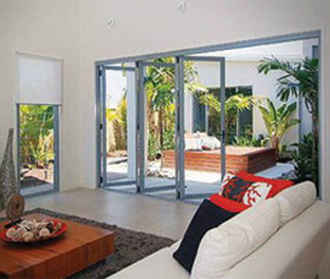 Western Plains Windows & Glass - Suburb Australia 4