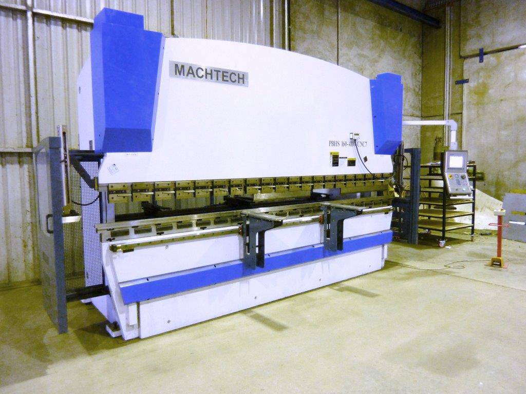 Steel Suppliers Dubbo NSW Suburb Australia