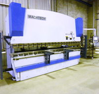 Alloy Welding Industries - Suburb Australia
