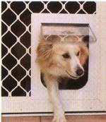 Security Doors Windows Pialba QLD Suburb Australia
