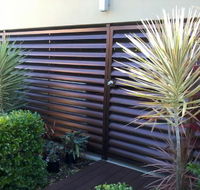 Trend Aluminium - Suburb Australia