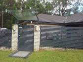 Mobile Phones Repairs Burleigh Heads QLD Suburb Australia