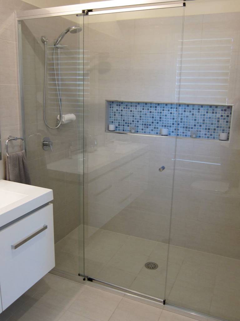 Insect Screens Erina NSW Suburb Australia