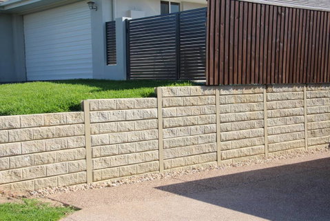 Dog Gone Fencing - Suburb Australia 3