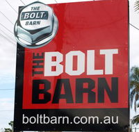 Bolt Barn Lismore - Suburb Australia