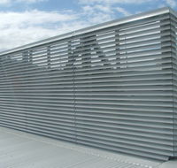 Superior Screens - Suburb Australia