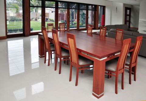 Bagowoodworks.com - Suburb Australia 2