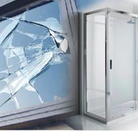Macleay Glass  Aluminium - Suburb Australia
