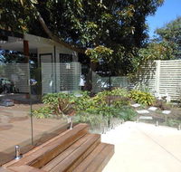 Bayview Home SolutionsGlass  Glaziers - Suburb Australia