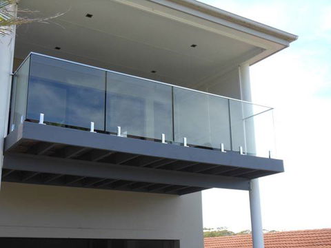 Bayview Home Solutions–Glass & Glaziers - Suburb Australia 1