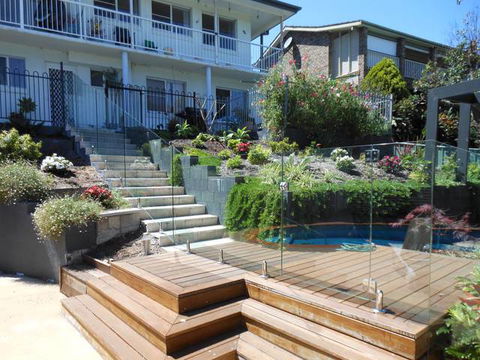 Bayview Home Solutions–Glass & Glaziers - Suburb Australia 2