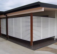 Craftlatt Capricorn - Suburb Australia