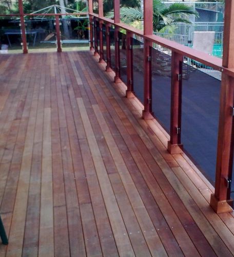 Pool Builders Repairs Kiama NSW Suburb Australia