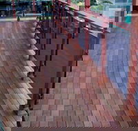 Kiama Glass - Suburb Australia