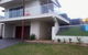 Kiama Glass - thumb 1