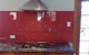 Bowral Glass - thumb 1